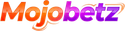 Mojobetz